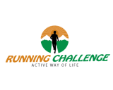 /public/logoimage/1502089242Running Challenge_Durham County copy 4.png
